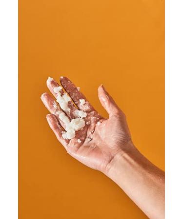 Iroha Glove Mask - Peach Regenerating Mask (1 x 2 Pieces) | International Shipping Available - Buy Online on GoSupps.com