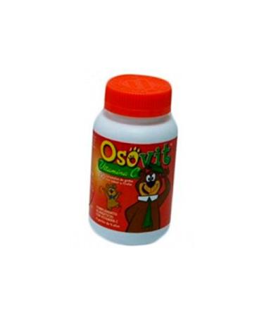 Eurolab Osovit Vitamin C