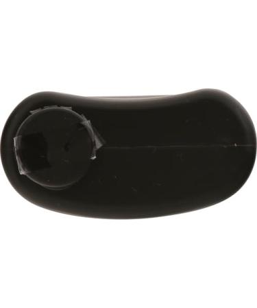 Every Man Jack Scalp Relief Shampoo + Conditioner 13.5 oz - Soothing Hair Care for All Hair Types | Best International Shipping - Buy Online on GoSupps.com