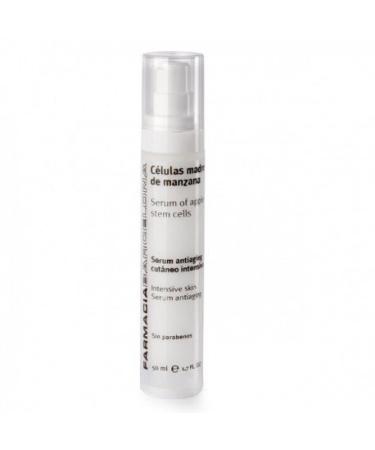 Serum of apple stem cells 50 ml