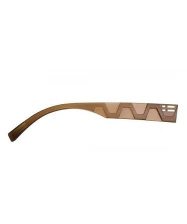 Dilem alternating bar - ZH015 - Buy Online on GoSupps.com