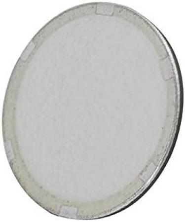 Chironal 10pcs 16mm/20mm Ultrasonic Mist Maker Fogger Ceramics Discs for Humidifier Parts (10pcs 16mm Ceramics Discs) - Buy Online on GoSupps.com