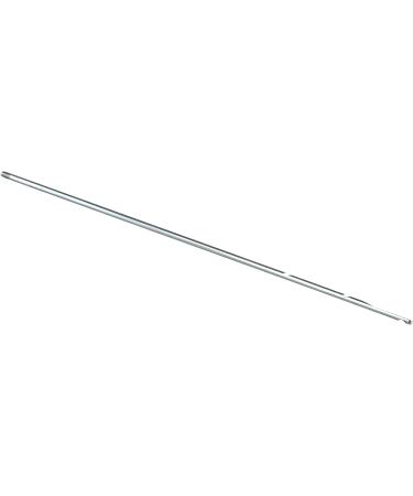 SEAC Spear Gun Shaft Arrow/Sting 41.3"