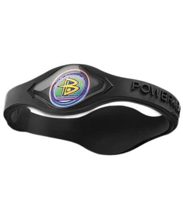 Power Balance Silicone Wristband
