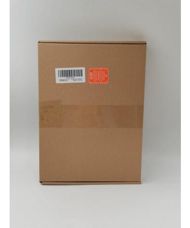 Suprbird BPA-Free Water Bladder 0.5L to 3L Perfect for Hiking Running and Cycling Durable Drinking System for Backpacks - Buy Online on GoSupps.com