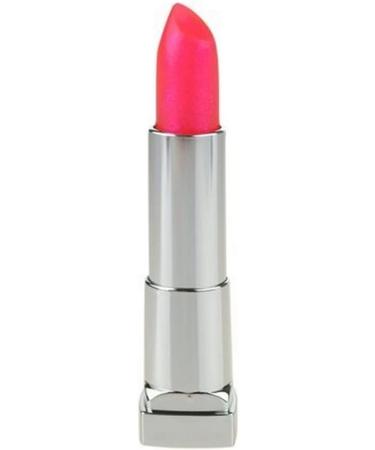Maybelline Jade Color Sensational Popsticks Lip Gloss 30 Pink Lollipop 5 g - Buy Online on GoSupps.com