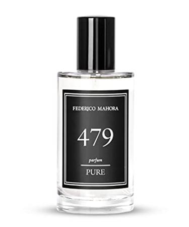 Pure Homme | Parfum | 50ml (479)