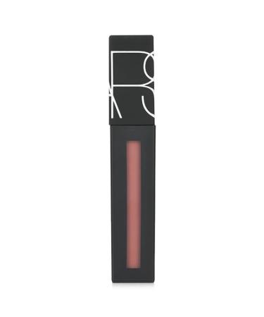 NARS Powermatte Lip Pigment Bad Guy 0.18 Ounce
