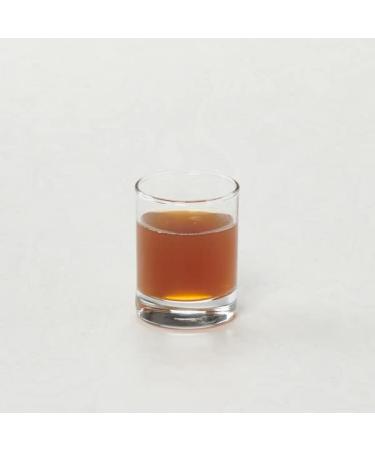 Oregon Chai Organic Spiced Chai Tea Latte Concentrate  32 Fl Oz (Pack of 6) SPICED 6 - Buy Online on GoSupps.com