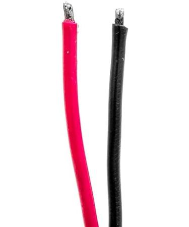 BAT00007 Replacement Battery for Cardo Scala Rider Packtalk | 850mAh - Soldering Required - Buy Online on GoSupps.com