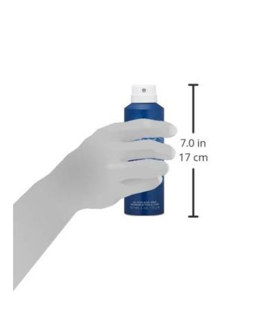 Tommy Bahama St. Barts Men Body Spray 6 oz - Refreshing Tropical Scent - Buy Online on GoSupps.com