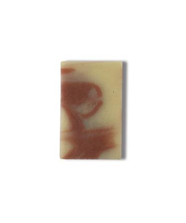 Hawaiian Bath & Body Plumeria Bar Soap - 3.25 OZ | Luxurious Moisturizing Soap for All Skin Types | International Shipping Available - Buy Online on GoSupps.com