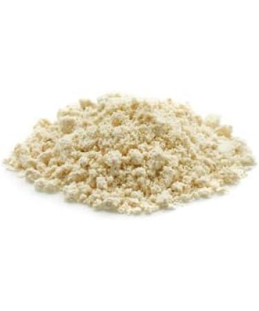 Yupik Organic Oat Flour Gluten-Free 1 kg Non-GMO Vegan Kosher Finely Ground Whole Grain Oats Salt-Free Oil-Free Fine Meal Good Source of Fiber Ideal for Baking & Cooking 1 kg (Pack of 1) - Buy Online on GoSupps.com