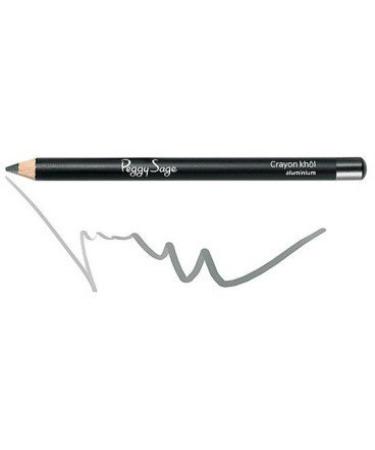 Aluminum Kohl Pencil
