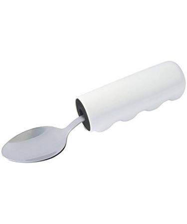 Parsons Adl, Inc. Slip-On Handle, 1 Pound