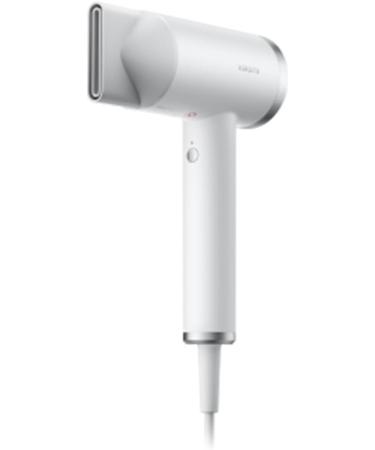 Xiaomi Highspeed Iconic Hair Dryer EU - Buy Online on GoSupps.com