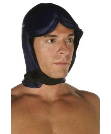 Elasto-Gel Cranial Cap Large/XL - Southwest Technologies CAP602 - Buy Online on GoSupps.com