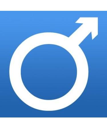 L glutamine - L Glutamine Powder - Rebuild Intestines Metabolism Booster Post Workout Recovery Powder Energy Supplements for Men Immune Support Memory and Focus Supplements 1 Bottle 300 Grams - Buy Online on GoSupps.com