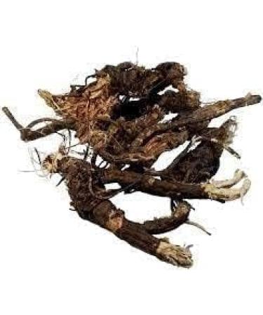 Buffo OSHA Root | Ligusticum Porteri | Bear Root - (400 GM) - Buy Online on GoSupps.com