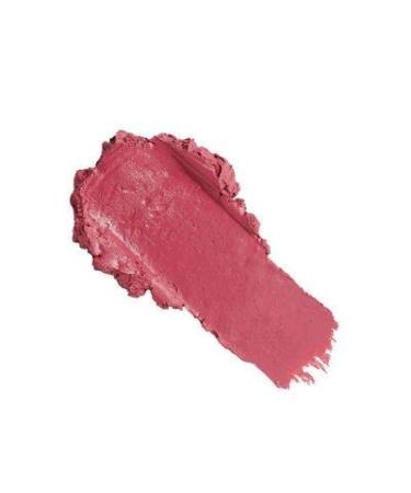 Shop New Neutrals Blushed Satin Matte Lipstick - International Shipping & Best Quality - Buy Online on GoSupps.com