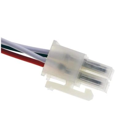 VI VINTRONS Battery for Acterna JDSU EDT-135 JDSU EST-120 JDSU EST-125 5KR-CH  - Buy Online on GoSupps.com