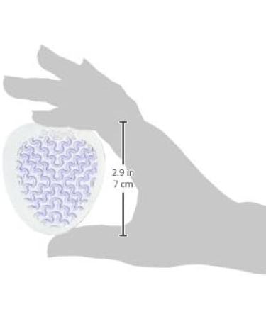Dr. Scholl's DreamWalk Ball of Foot Cushions - Ultimate Comfort for Foot Pain Relief | International Shipping - Buy Online on GoSupps.com