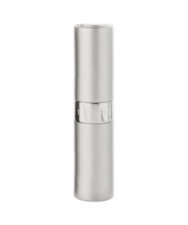 Atomiser Polished Silver I0091004 - Buy Online on GoSupps.com