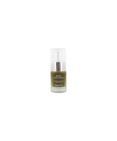 Phyt's Phyt'ssima Organic Extreme Nutrition Serum 15 ml
