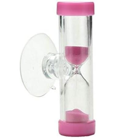  bick.shop Fitne Sennak Herbal Tea Bags 40g (Pack of 10) - Buy Online on GoSupps.com