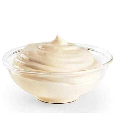 Authentic Japanese 400g Premium Mayonnaise - 1 Bottle - Buy Online on GoSupps.com