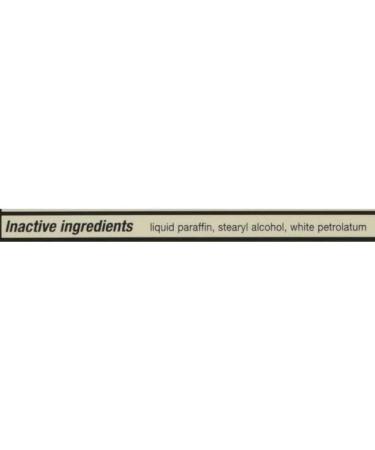Bacitracin Zinc Ointment 1 Oz / 28 G (6PACK) - Buy Online on GoSupps.com