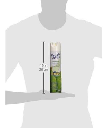 natural pdts ML.300 - Buy Online on GoSupps.com