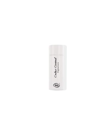 Loose powder refill 01 sheer signature
