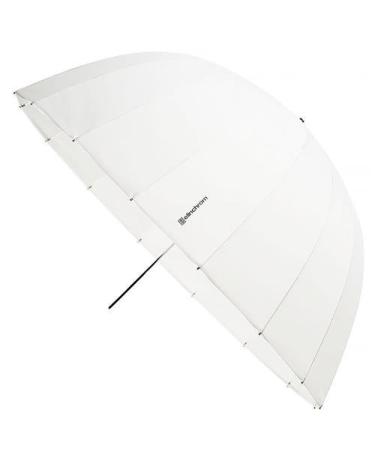 Elinchrom EL26354 Lighting Umbrella Deep Translucent 105 cm (41") 105cm Translucent