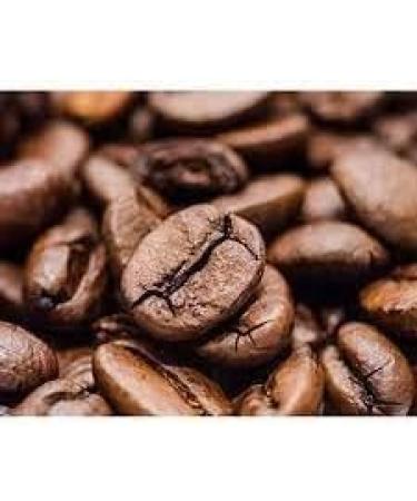 Green/Brown Coffee Beans Roasted/Unroasted Ethiopian Beans Whole Beans Home Roasting Coffee (Roasted 1kg) - Buy Online on GoSupps.com