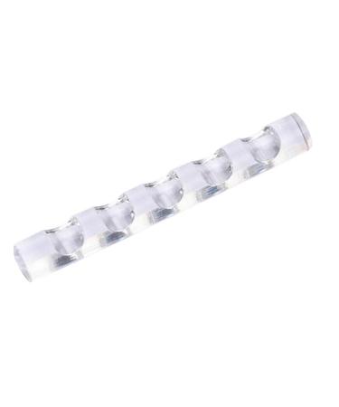Kapmore Professional Acrylic Nail Art Pen Holder