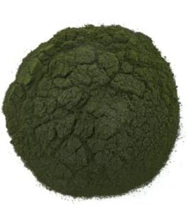 Yupik Chlorella Powder Superfood 0.25kg 250 g (Pack of 1) - Buy Online on GoSupps.com