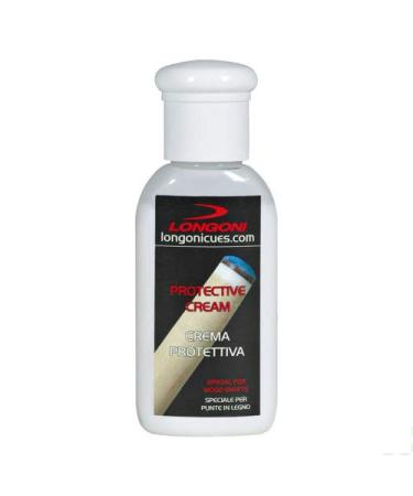 Longoni Flechas Repair Cream 50 ml