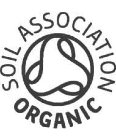 Organic Vegan Cinnamon Capsules x 90 - 500mg, Soil Association Certified, Gluten & GM Free - Buy Online on GoSupps.com