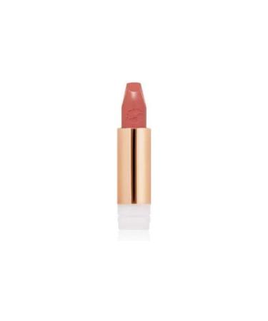 Charlotte Tilbury Hot Lips 2 Matte Revolution (3.5g Refill In Love With Olivia)