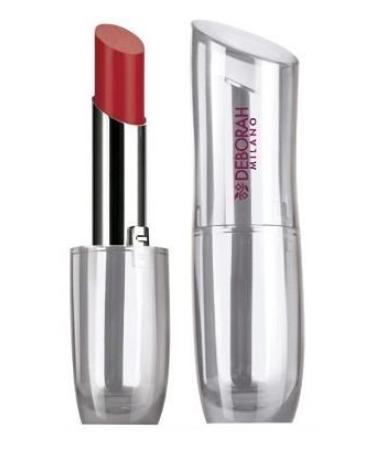 DEBORAH Deborah Color & Care Lip Balm 06