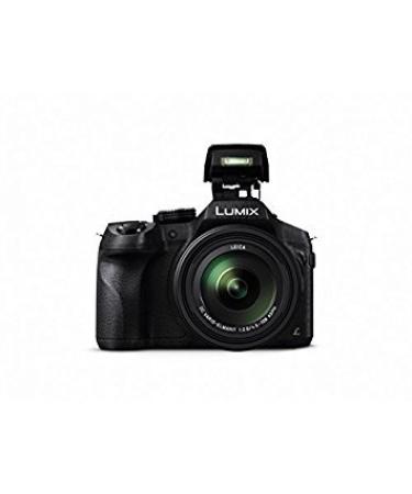 Expert Shield screen protector for Lumix G7 - GLASS