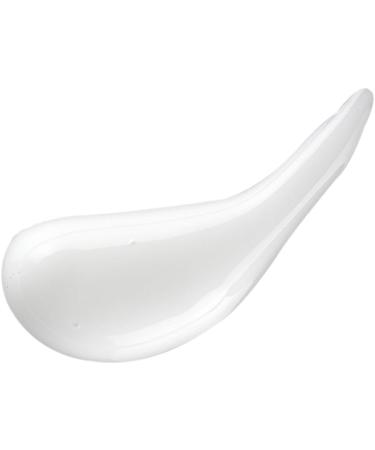 Rampal Latour - Comfort Care Milk - Moisturizing and Cleansing - With Marseille Soap and Olive Oil - Face & Body - Certified Organic - 500 ml - Buy Online on GoSupps.com