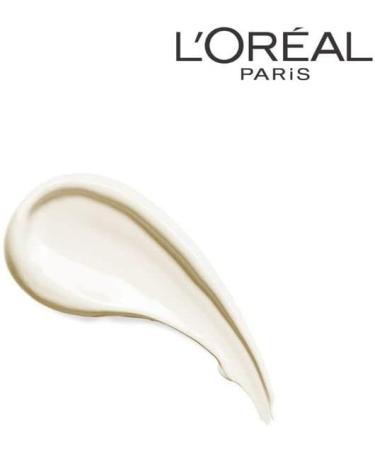 L'Oreal Revitalift Laser X3 Anti Aging Cream 50ml - Buy Online on GoSupps.com