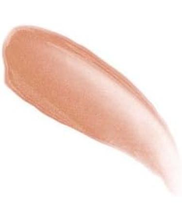 CARAMEL COLOR Lip Polish - Buy Online on GoSupps.com