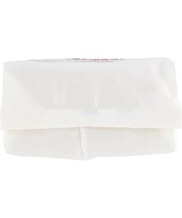  Italian Gourmet E.R. Russo Paccheri No. 26 Durum Wheat Pasta 100% Italian Wheat 500 g + 400 g Box of 6 - Buy Online on GoSupps.com