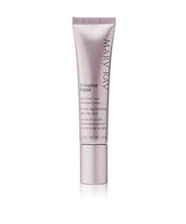 Mary Kay TimeWise Repair Volu-Firm Eye Renewal Cream 0.5 oz. - Buy Online on GoSupps.com