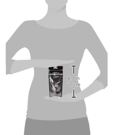 Lasharazzi Eyelash Curler - Perfect Curves for Stunning Lashes | Buy Internationally - Buy Online on GoSupps.com