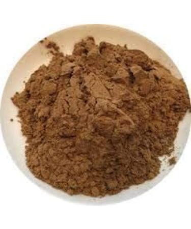 CROW AMASTAS BARK Poeder 100gm Cassia Fistula