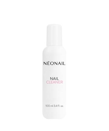 Neonail Starter Set with LED Lamp | 5x 7.2ml Nail Polish | UV Shellac Manicure Set for Perfect Nails - International Shipping Available - Buy Online on GoSupps.com